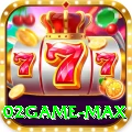 02Game - Gold v5.6.0