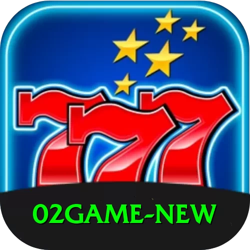 02Game Casino Max v5.4.0 - 2