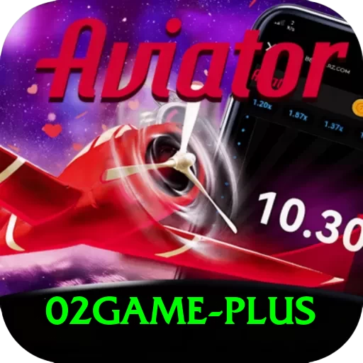 02game Games (Casino & Earning) Turbo v4.9.6 - 2