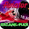 02game Games (Casino & Earning) Turbo v4.9.6