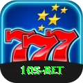 10s bet Premium Edition v3.1.9