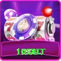 10sbet VIP Pro v5.6.0