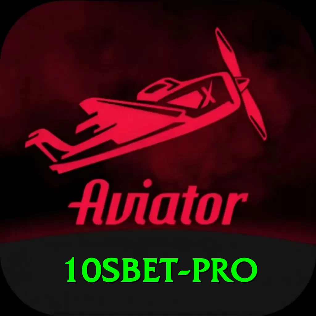 10sbet Casino Turbo v1.4.8 - 2