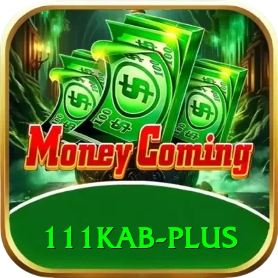 111kab Plus v3.7.8 - 2