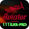111kab Royal APK v3.1.6