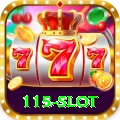 115 slot Premium v1.6.3