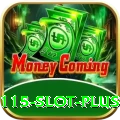 115 slot Games (Casino & Earning) Master v5.5.1