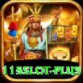 115slot VIP v1.5.2