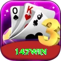 147win VIP vv4.8.4