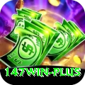 147win Pro1 v4.4.7