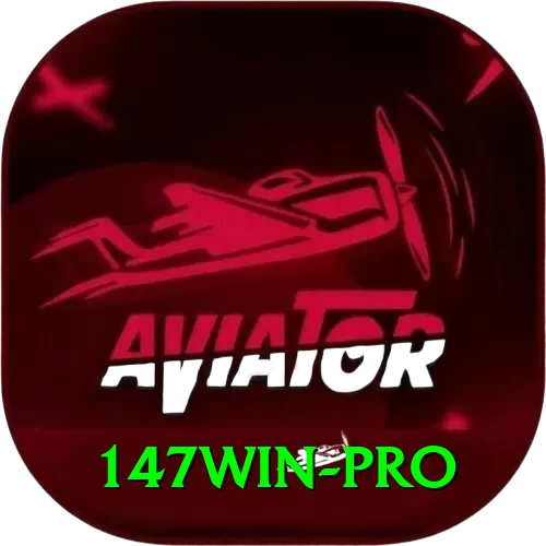 147win Official v1.9.0 - 2