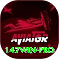147win Official v1.9.0