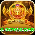 147win Royal - Free Download