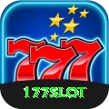 177slot Max v5.6.8