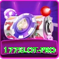 177slot Champion - Daily Bonus
