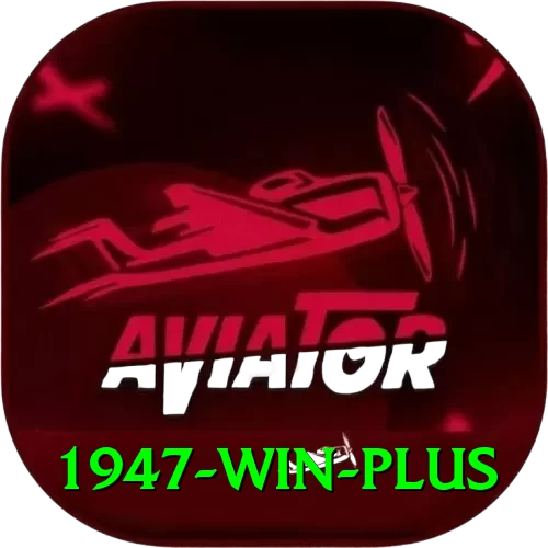 1947 win Deluxe v1.4.1 - 2