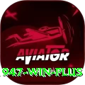 1947 win Deluxe v1.4.1