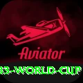 1983 world cup Games (Casino & Earning) Deluxe v1.1.7