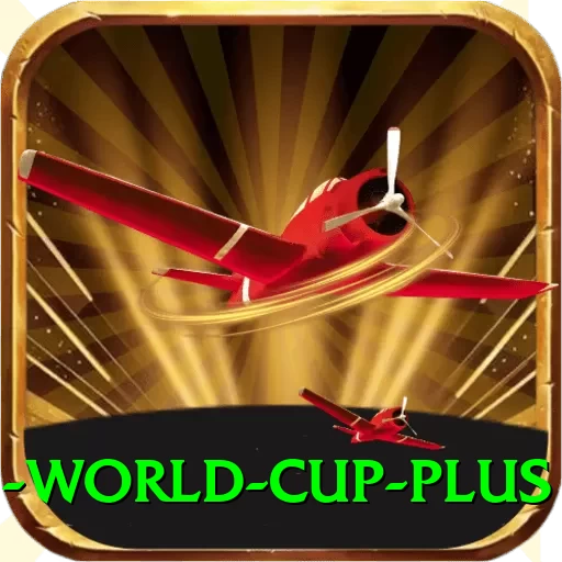 1983 world cup Pro - Win Real PKR - 2