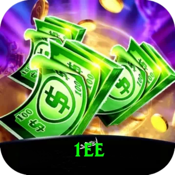1ee Games (Casino & Earning) Gold vv5.4.5 - 2