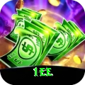 1ee Games (Casino & Earning) Gold vv5.4.5