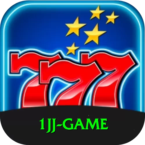 1JJ Game Pro v1.7.9 - 2