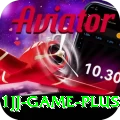 1JJ Game App Premium v1.5.8