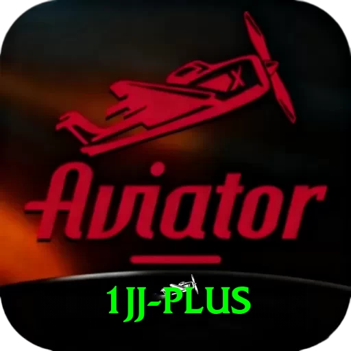 1jj Apps (Tools & Injectors) Gold v3.9.3 - 2