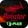 1jj Apps (Tools & Injectors) Gold v3.9.3