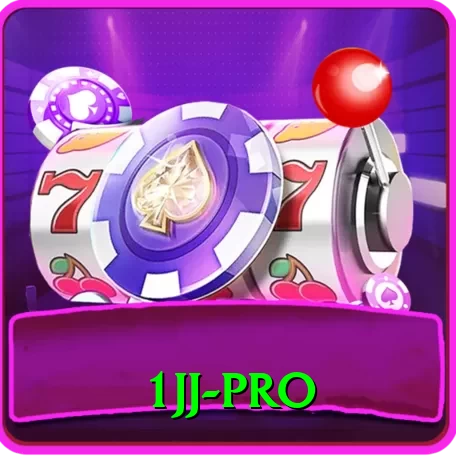 1jj Bonus VIP v3.6.7 - 2