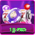 1jj Bonus VIP v3.6.7
