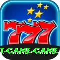 1st.game Gaming VIP v2.1.9
