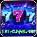 1st game VIP Edition v4.1.3