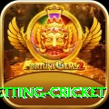 1st inning betting cricket Elite Pro v3.1.2