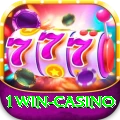 1win casino Pro v2.7.6