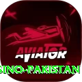 1Win Casino Pakistan Plus v2.8.7