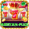 1Win Casino Pakistan PK VIP