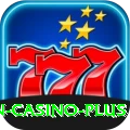 1win casino Deluxe v3.7.7