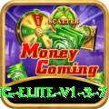 1Win PK Gaming Elite v1.3.7
