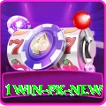 1win.pk Slots Master v1.4.0
