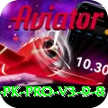 1win.pk Pro v3.9.8
