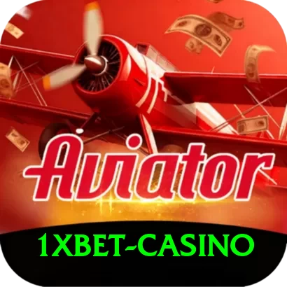 1xbet casino Pro Max v5.7.4 - 2