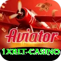 1xbet casino Pro Max v5.7.4