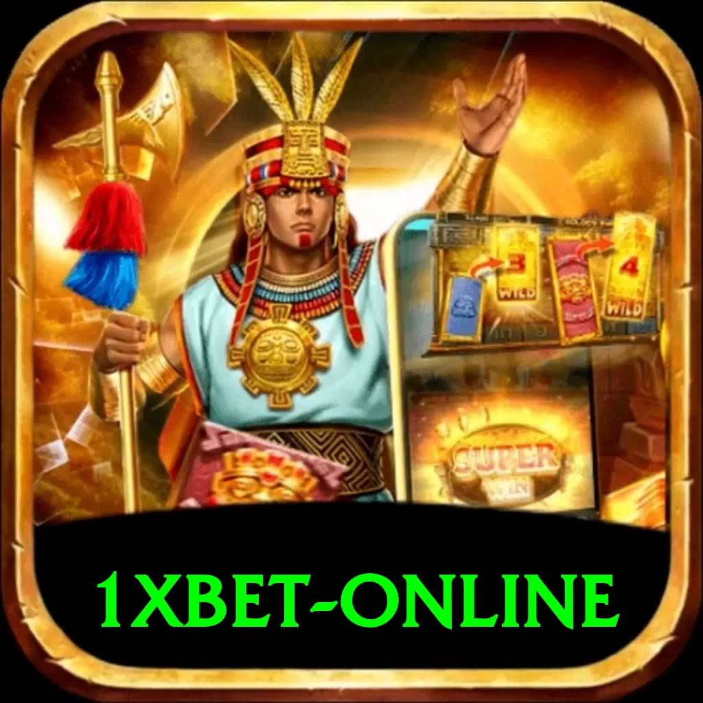 1xbet online Games (Casino & Earning) Gold v5.1.2 - 2
