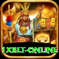 1xbet online Games (Casino & Earning) Gold v5.1.2