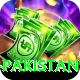 1xBet Pakistan Apps (Tools & Injectors) Turbo vv3.1.7