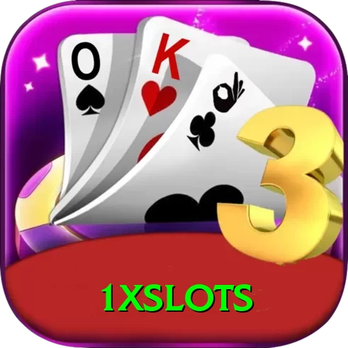 1xslots Premium v4.4.6 - 2