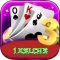 1xslots Premium v4.4.6