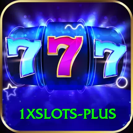 1xslots - Gold Edition v5.0.6 - 2