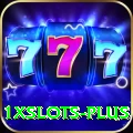 1xslots - Gold Edition v5.0.6